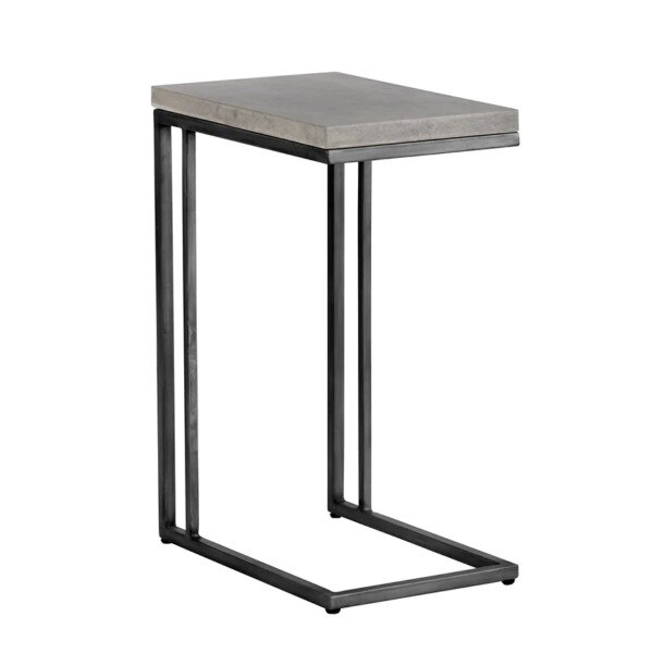 Sawyer End Table